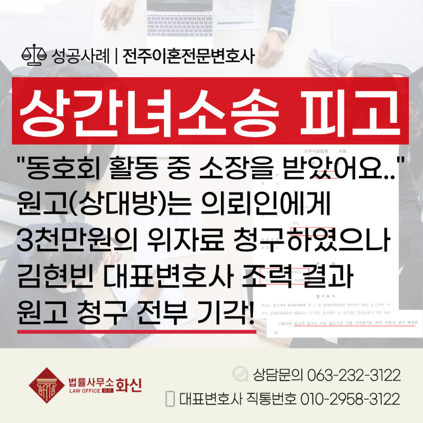 495afa002f9c02f1fb08591fb5adb7516d101b4b1vxu.png