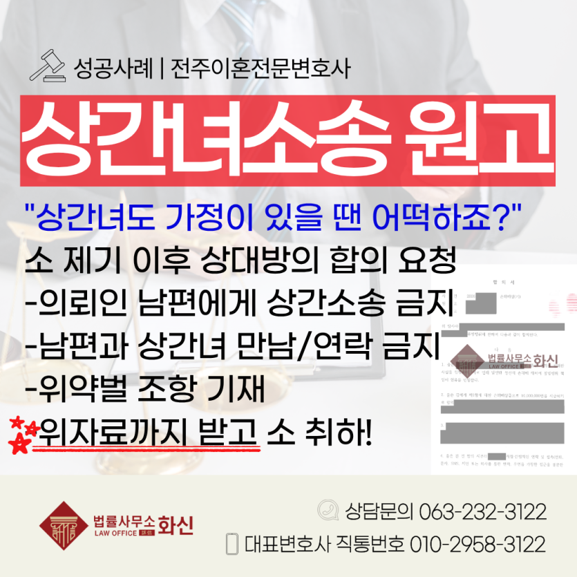 4cf1179d55ab85065bba80b15fef83d7a345590fhau3.png