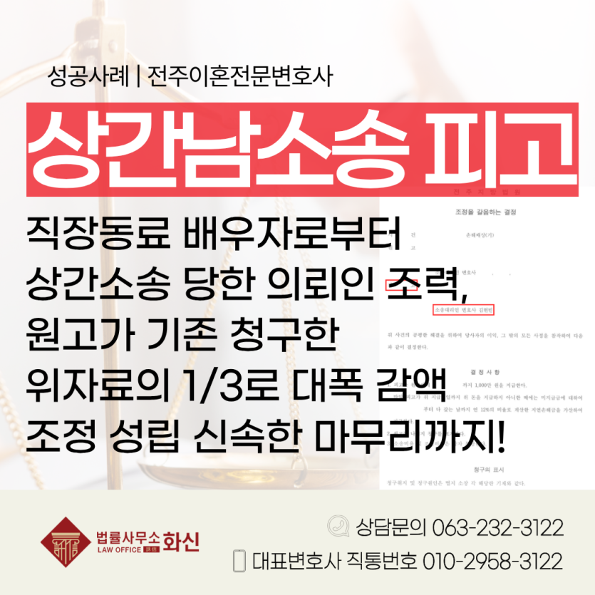 6df579d739126bfa000543996a7cfc73257faef6isru.png