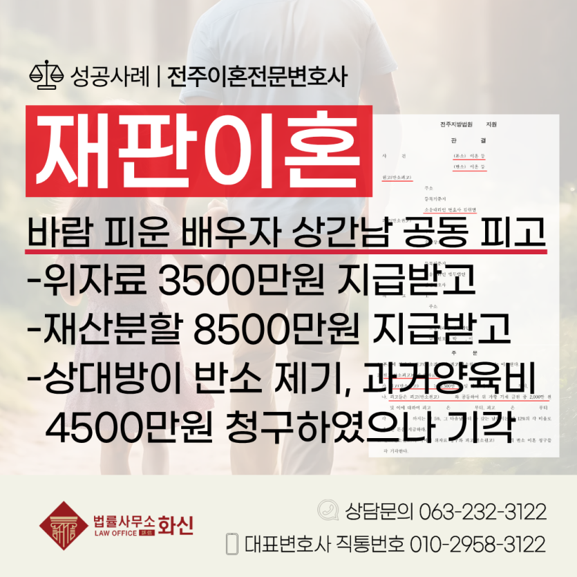 7df5f7edb36b3156da453f28b96ce0297c958b5aet9h.png