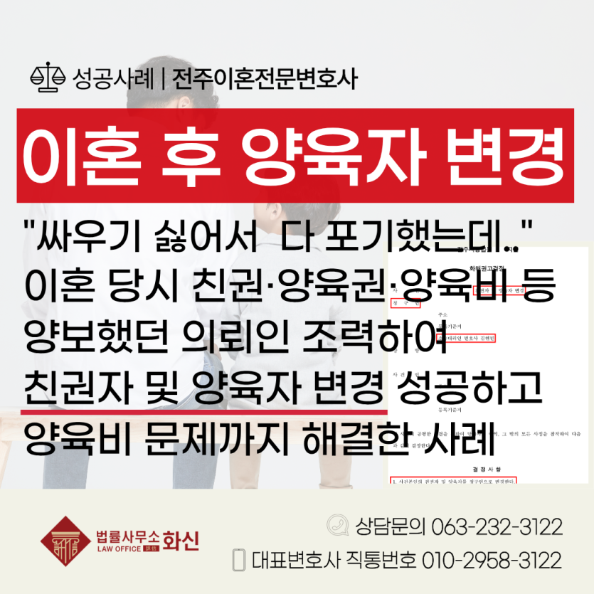 8b9e63a8e1380b3a729a622a46227f546b5ba2de6mxg.png