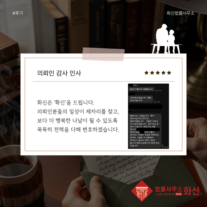 a1671af79f688acf56d0980fbed3059d1f2f24cdwj6m.png