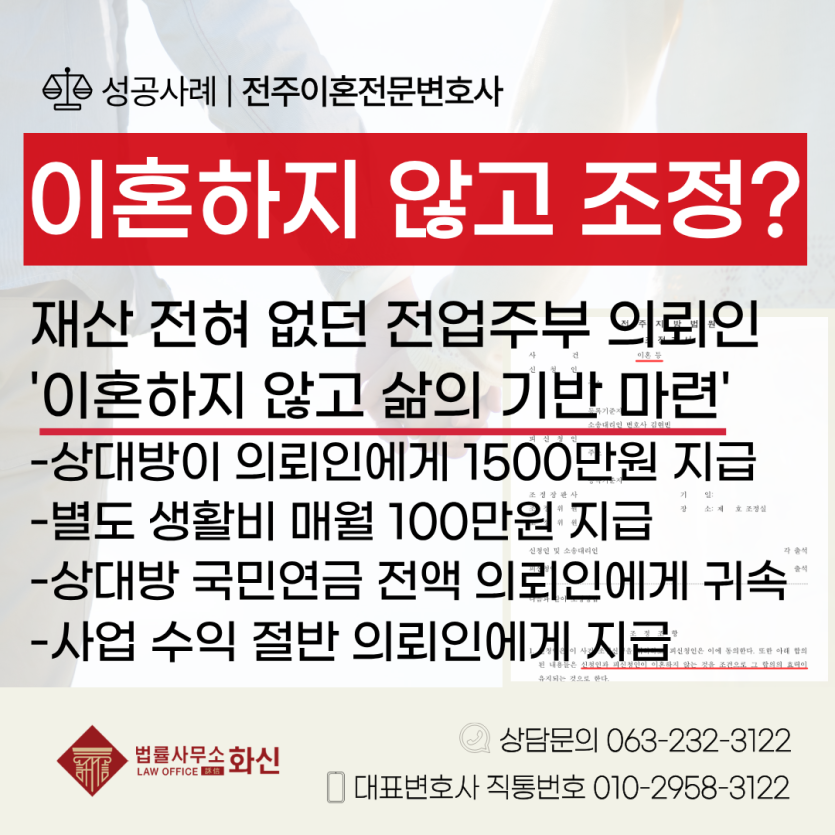 bc604727cb612383bc7bb47c44a8f02e9772f38c2kgb.png