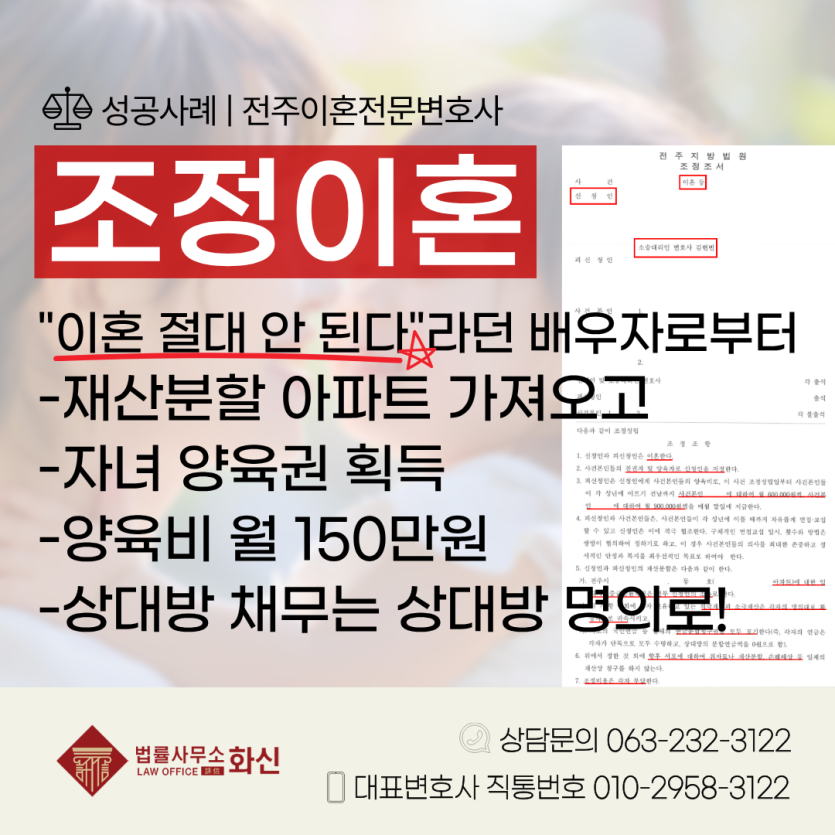 cbf0df4e842466cd177eabf10c0343e098da2b36g479.png