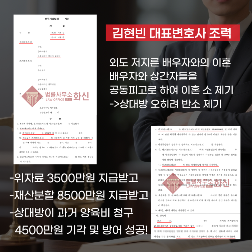 de998b45247bab4d027f2f775262a2944840859dg4oi.png