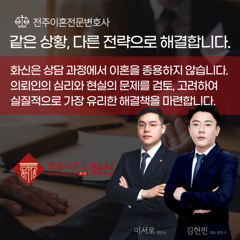 e5d826232b6280eb2b05600d709176ee3c7be8e4lvn9.png