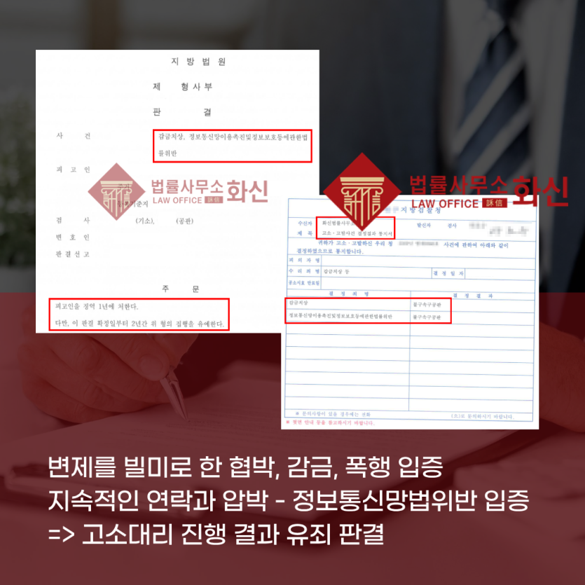 ea1fc88549080432f7cfaee9ce45da757bf80418mbdp.png