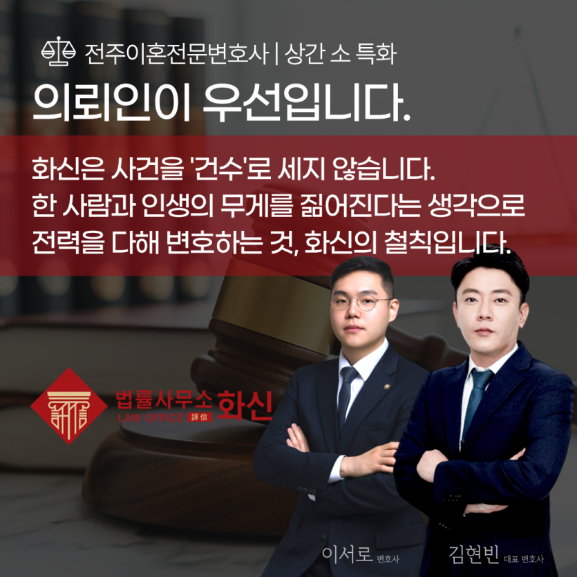 f63aa25bf0e4dd6e009ee392d5feb4b3d82b8a77ug5d.png
