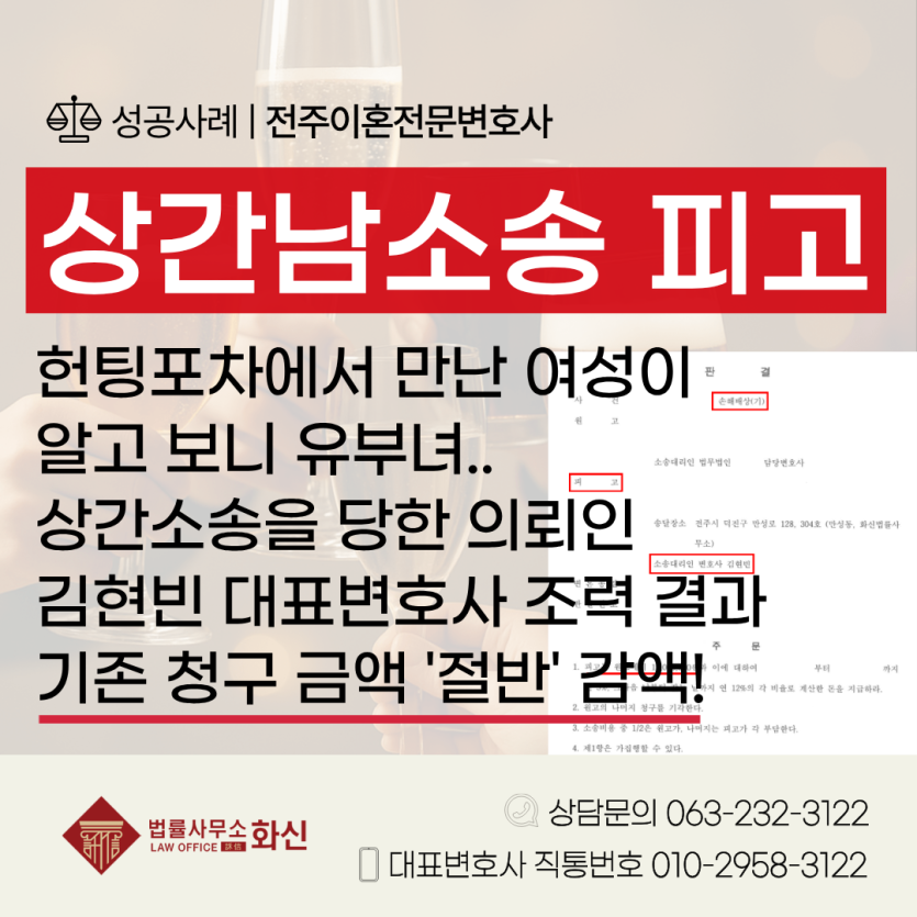 04e251dd7ea134cbc2af04b2dfa4ad0a51baf139xs1q.png