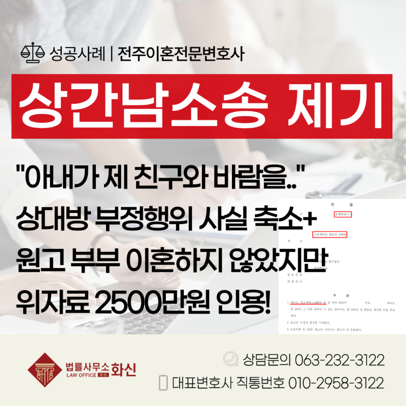 0a3b4a1fd5846cb71b298307a3867ecc08d3e5a2gide.png