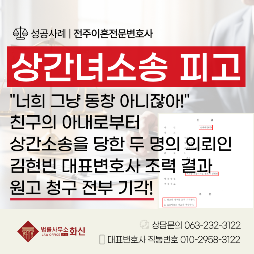 109f8bfe1003f904044d8b9f0cc0b3c4ea120df4fhvi.png