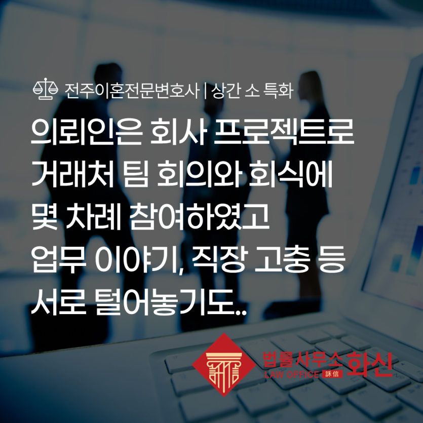 17d5fb6cd8e70271d2fb4a2d748743d96ac6cb7672j8.png