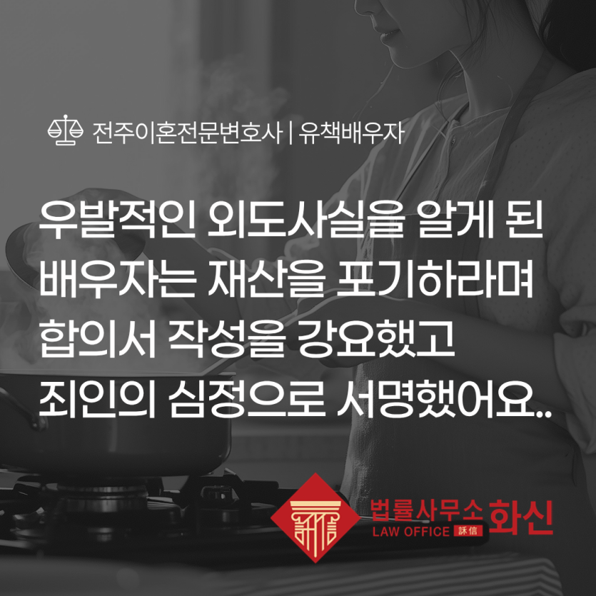 1b30f30f3fbfe60db2326e2a9afcfe844a11382drc2t.png