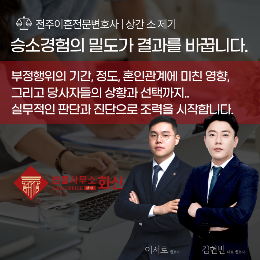 1de8bbf6e7906ad5b79748245b10b22377bac48bkwnh.png