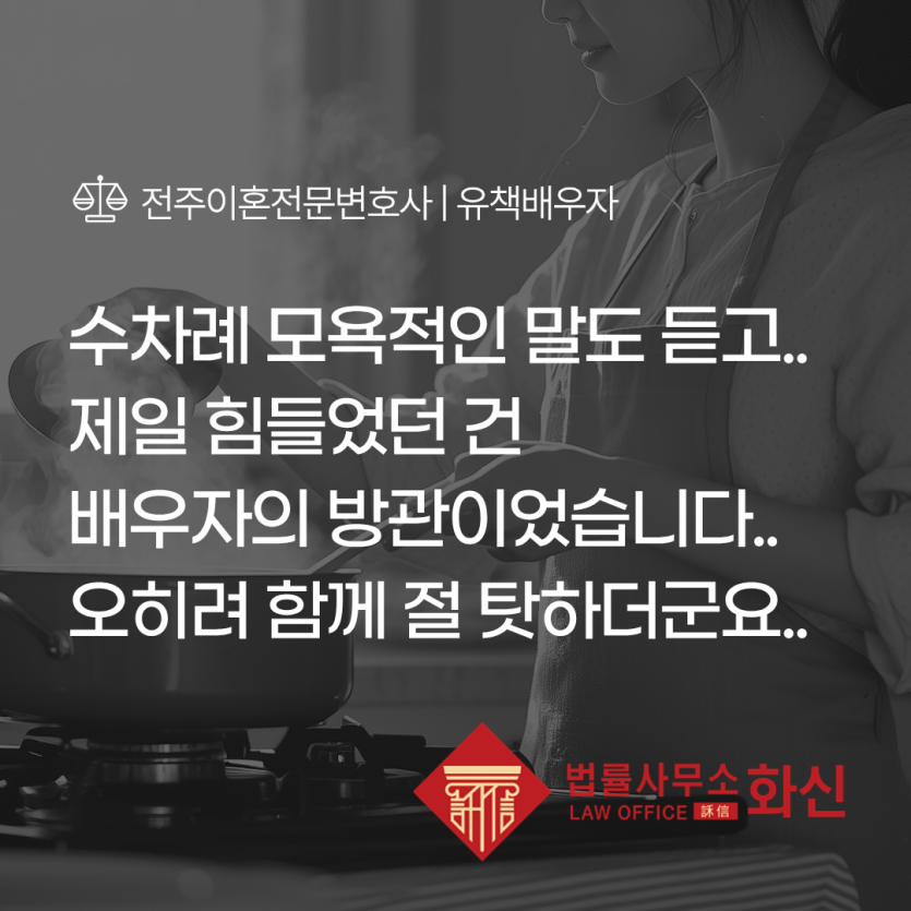 20ce691cb0febe01188795b4d8f7fc8cac746e2cd4le.png