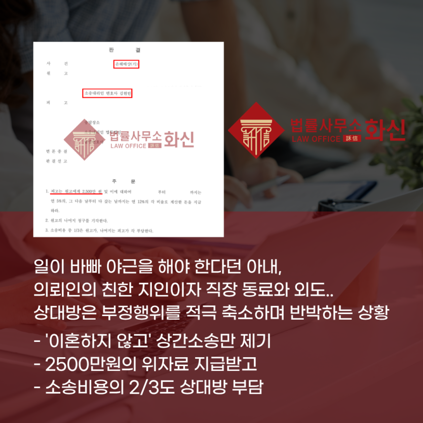 2b1177c988d5b1a69bf8a021d81c11f0fd8498dah93f.png