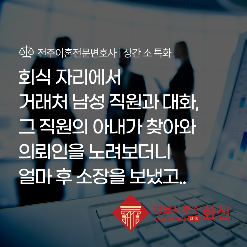 30aa5d6cfe4b5df10b5d65b249ad9098610360bbx37t.png