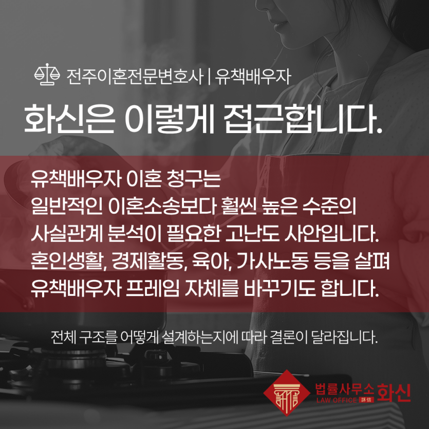 4049986f3d76ccf664624a0b50d924ba8d00158fprs6.png