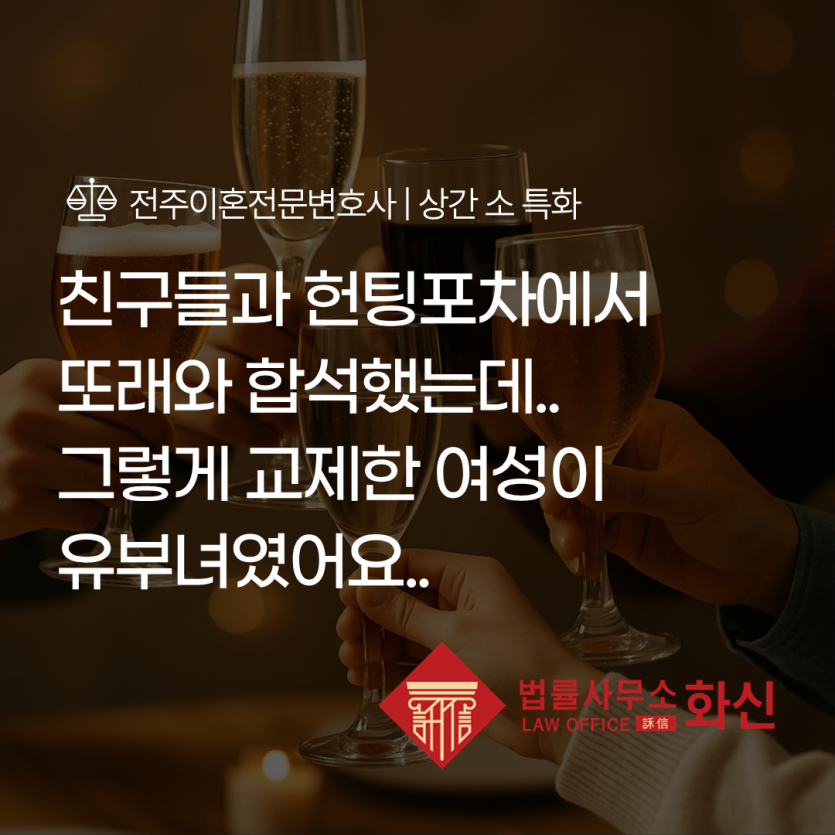 43178dcb3be7f503645d0b098ac456d1bb29a8e06w04.png
