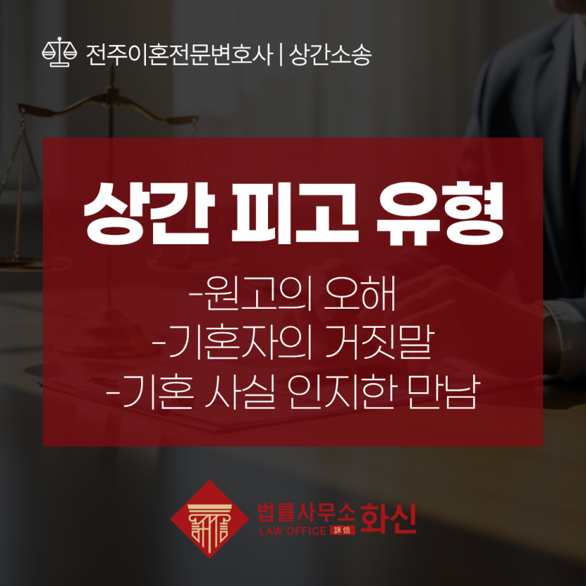 5140c66bbd9556e17e3cbced9f7ca5c8fede647bs1iq.png