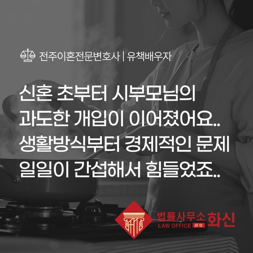 5d3b950aac176febf92f3f57f2d88a1db417004d586n.png