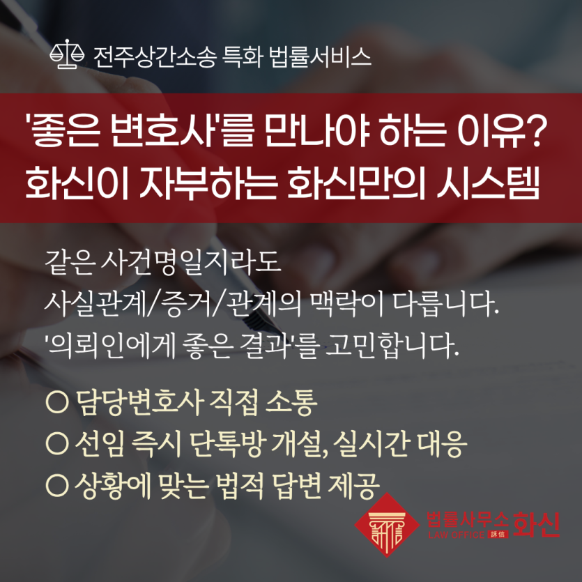 8161d962ea9265b877b363935bdeba022a600215oicu.png