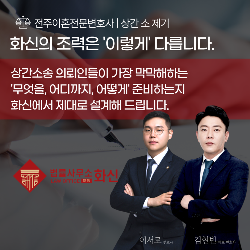 816f80a4ce8e0c3487899e35d725bddc2a52f9fdjb6n.png