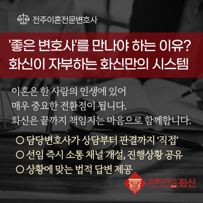 83c102377a41f529b225d3c75334100243496d6d7tbm.png