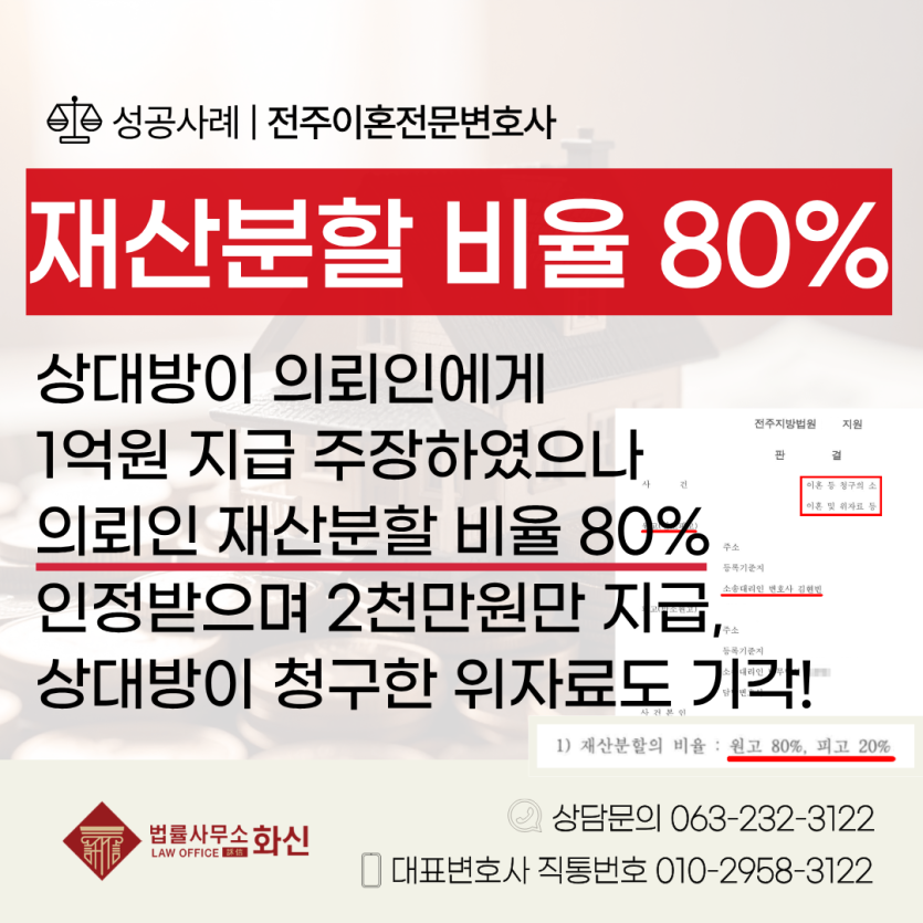 881887dc8ebd2c968e8a3a053d46f5d2228c7925x7jp.png