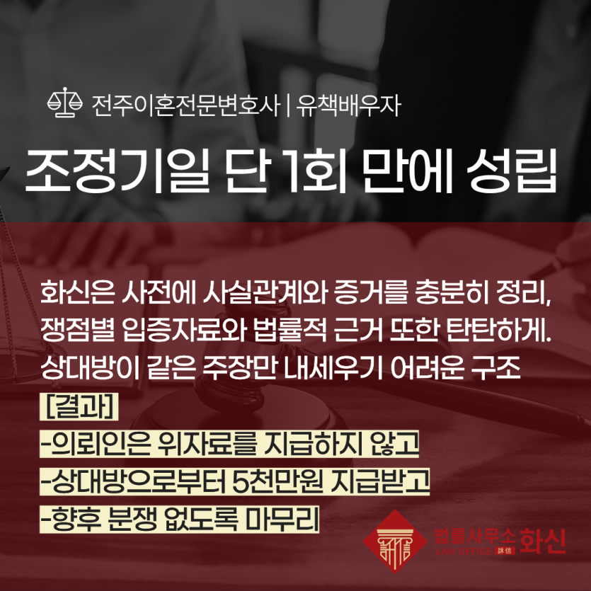 996743d052c9a25db18ad2fff92819fe0a09defdjrn5.png