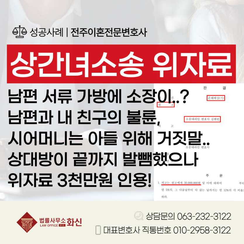 9eabe00af13f0af844cac03401fdcfdf6124fdc33buv.png