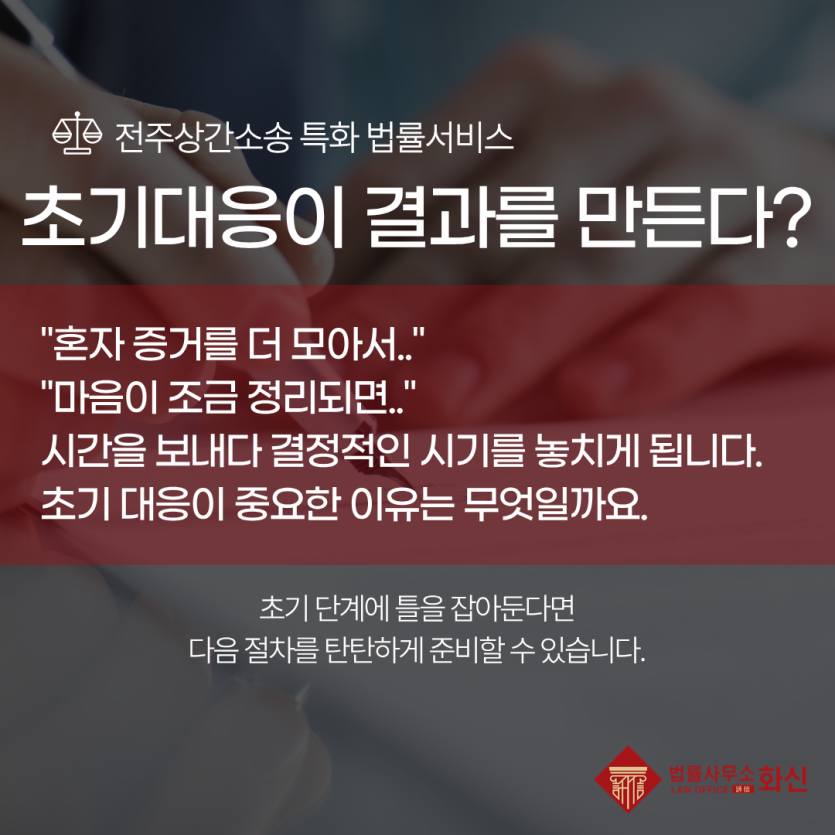 a29382d3da2d0b0bf334f318fd38955fb32d6e4c9i6r.png