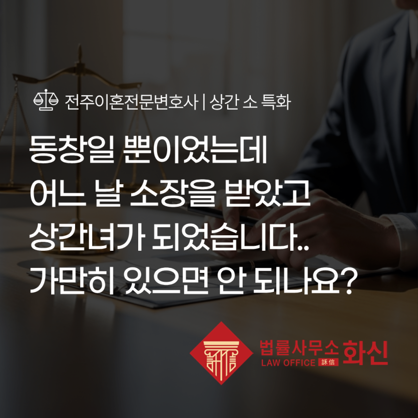 aa05808640fe7f69a2203fe72a51a70101ae5329f36p.png