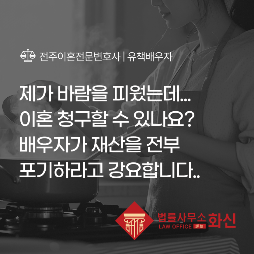 bb9be98b7e2d174b4b26926b6fc15565bdef1c7cd0rg.png