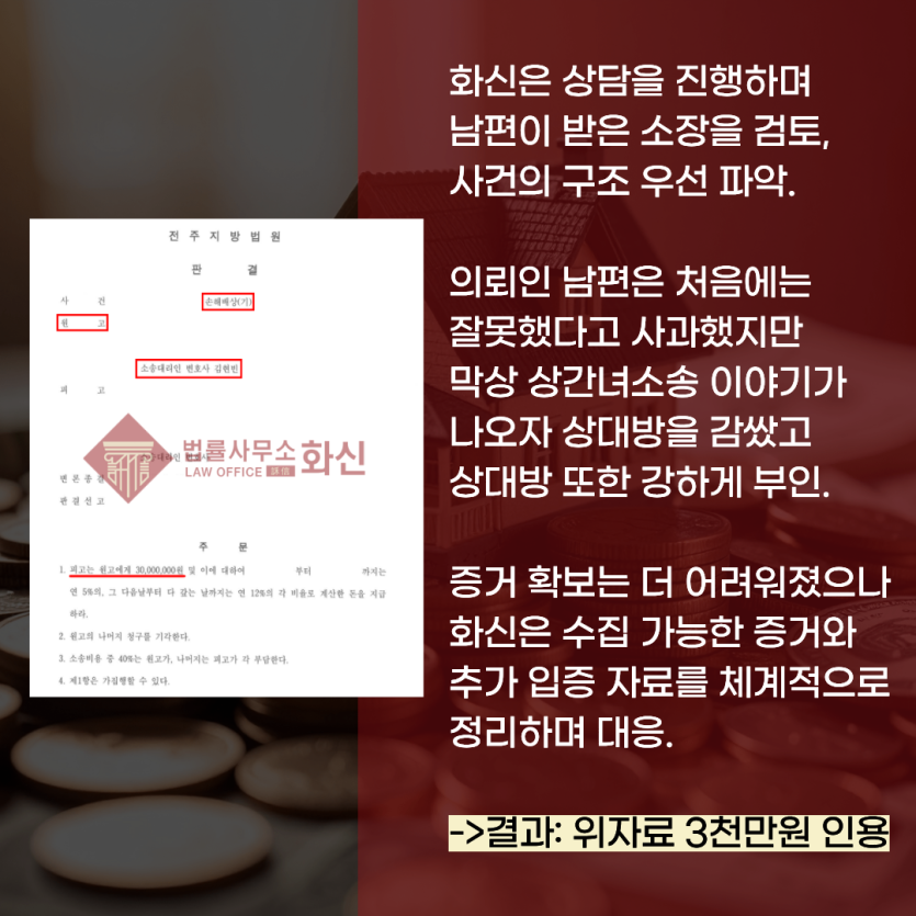 be076a17102ea2c0bcfb7699a01e035ace490c4esc9d.png