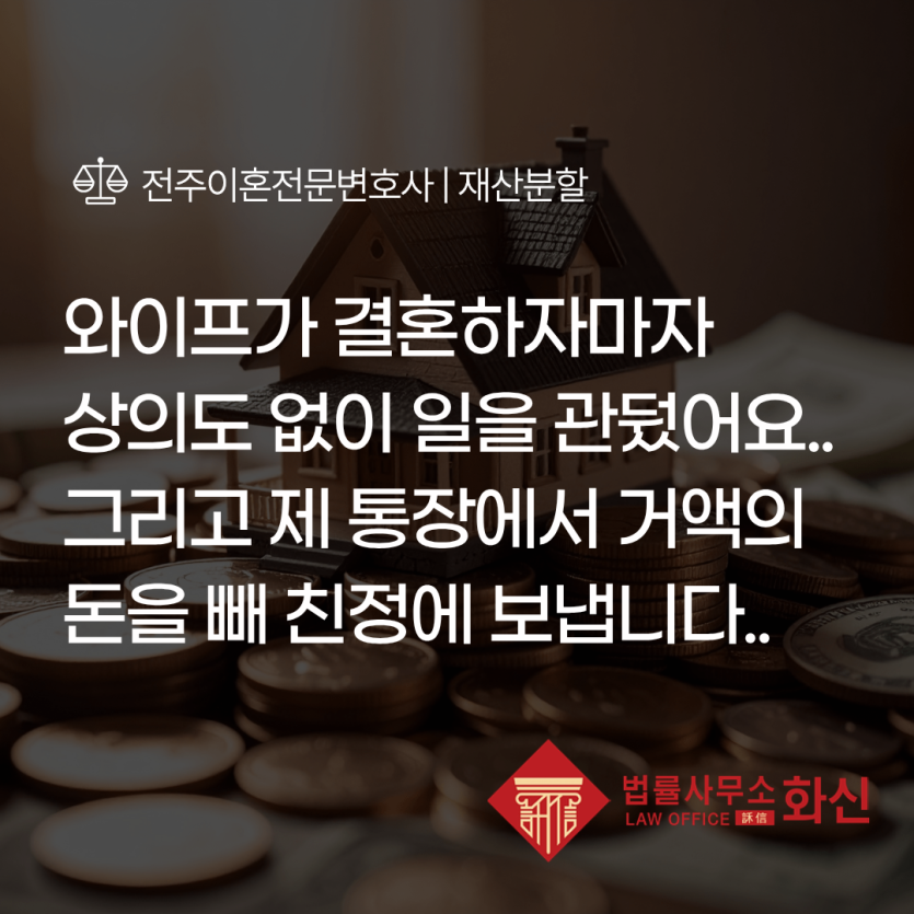 ceb2224b2ba4d9d150862b65a70b6bedfca6d2c4si7q.png