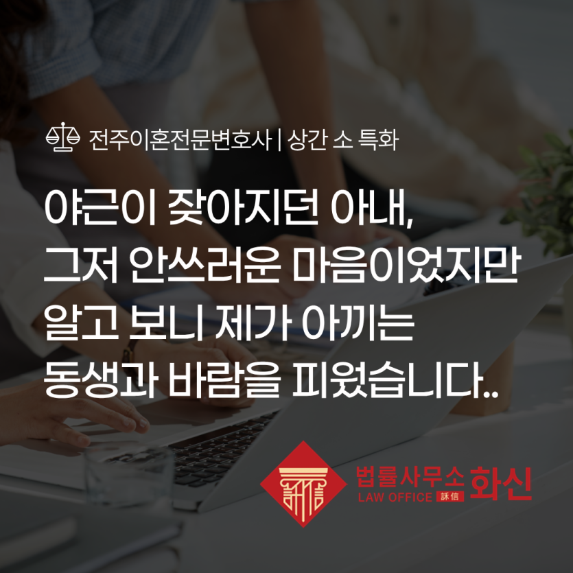 d1e8b6a7e4eb6f13cab3ceed62089b49b7c898fbncv5.png