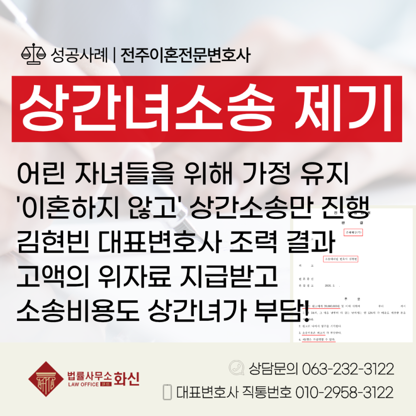 d4c5cd069aa56ddc69f241460369ff6a117827e70iop.png
