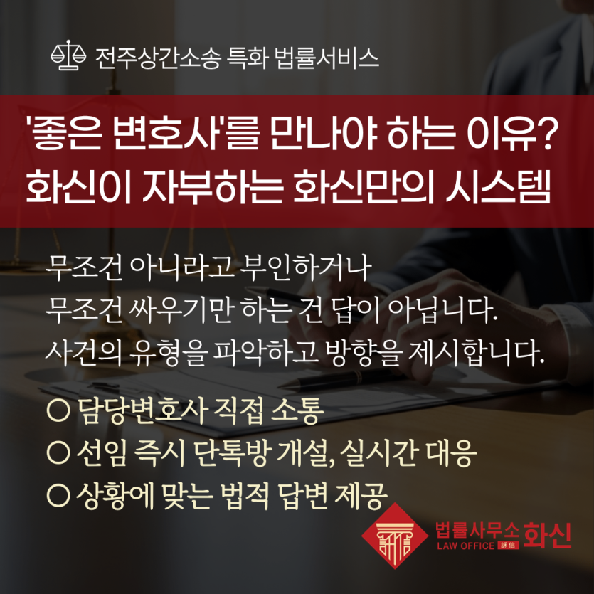 f9ca46ccbb8e21a8cc7b9df1deb7d8ff198070cbkcwa.png