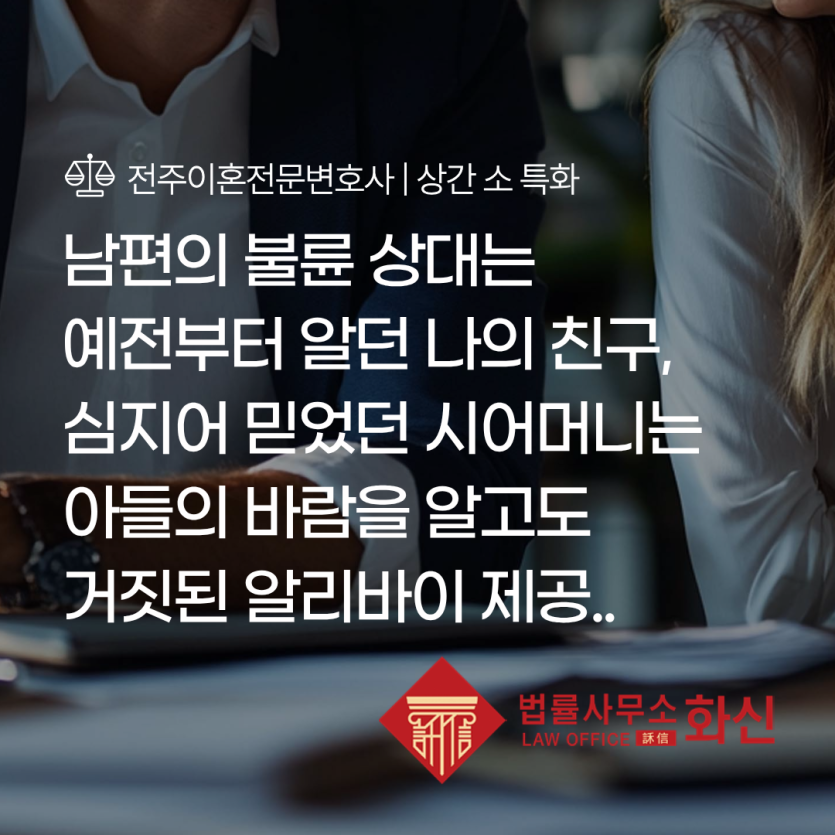 fa07b43f03e41fa086641310de4c512796460368keq5.png