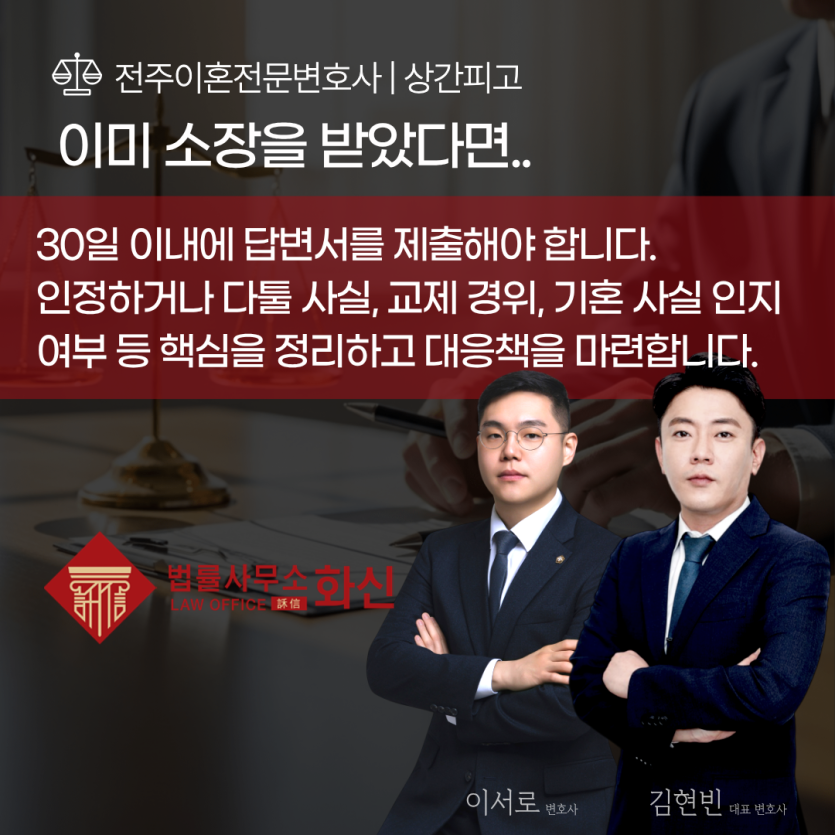 fd97100571e4830c22a4f87921610dc05ed956895apk.png