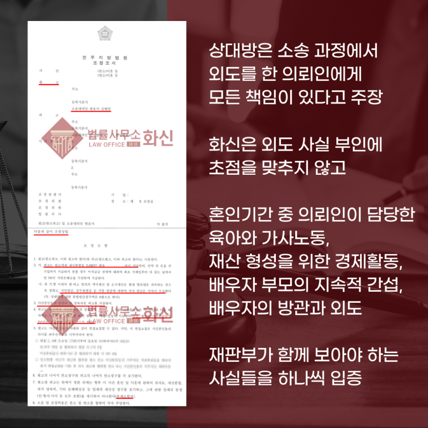 fe62104dae5b6cde952a59e2b227b0fe0fe6dbd9p58n.png