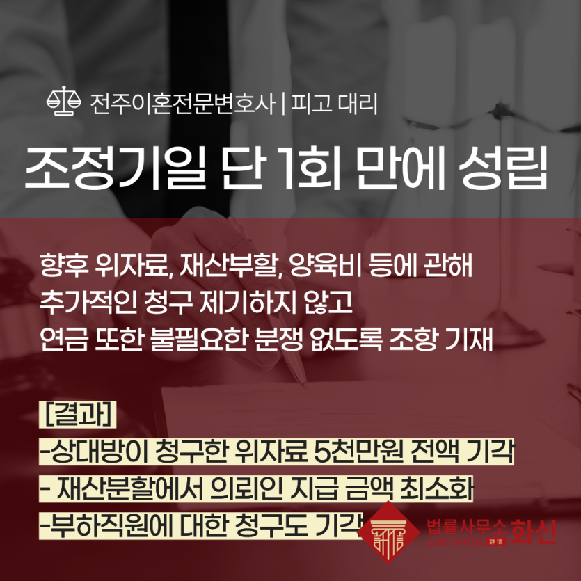 270ae387539fac45ada280ba17a81eb4cd34a23fk5wr.png