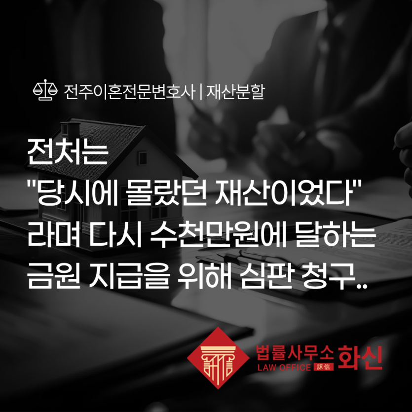 283bb7d5af9a48e3541c7bd852cbf165adae6851s7qa.png