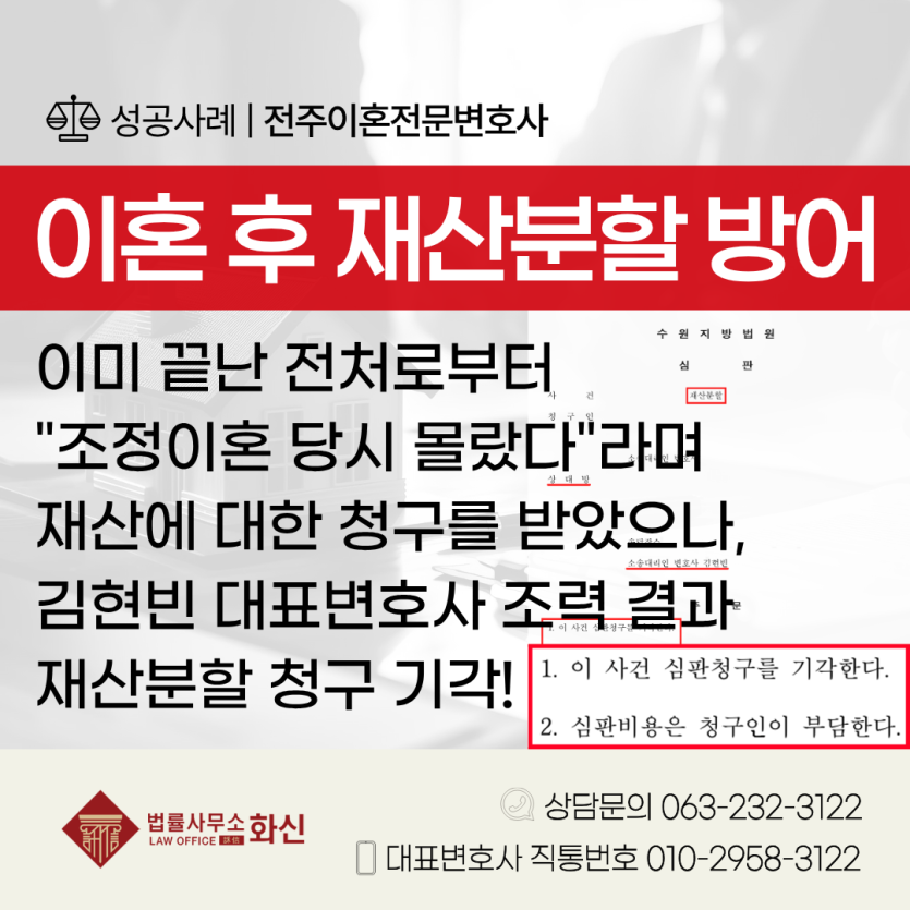 3143fb65b9033ed04132e382e714804067d73d55buat.png