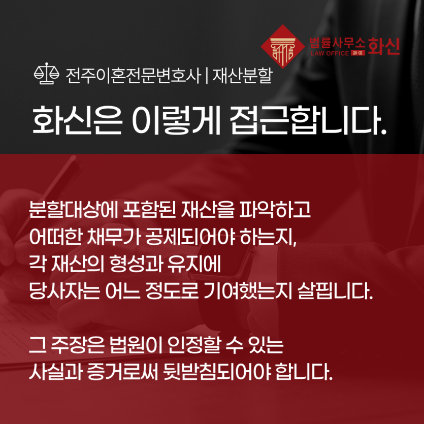 37d3646a06623593f075ebe0bf7a33d9c21e1990oq8k.png