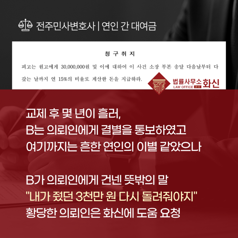 37efa480db0a32980b4e770189aabf4d582d63bfscf7.png