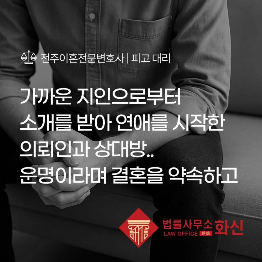 3b7f665d2c85f0bbca563db96850faabc11cd93a5dbl.png
