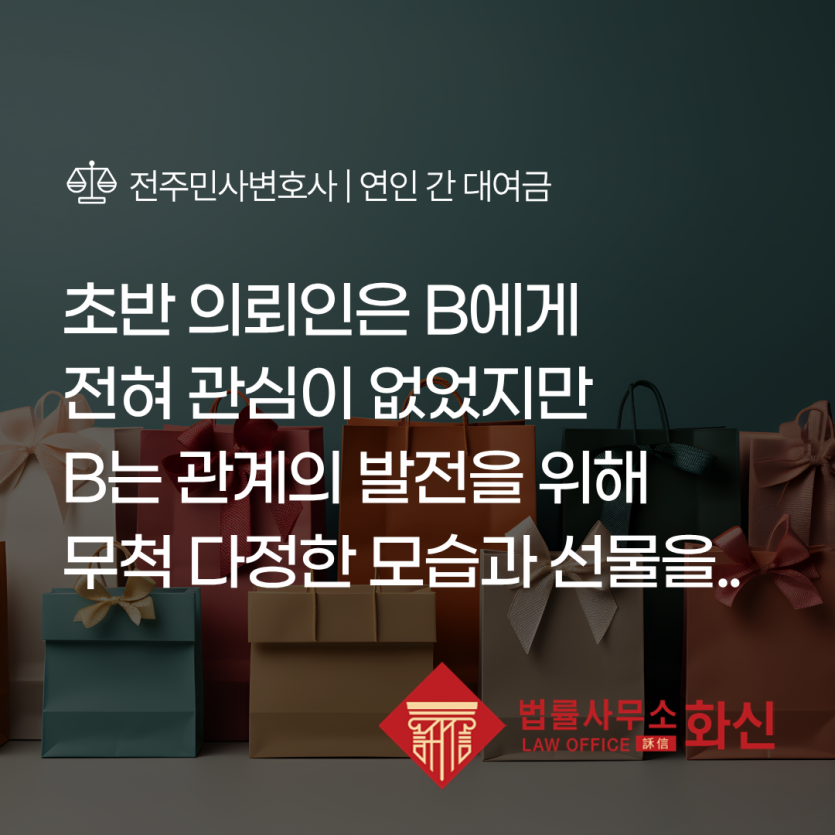 4a8913d0a9c8a207f92ed97a430e2e6960e08510i64x.png