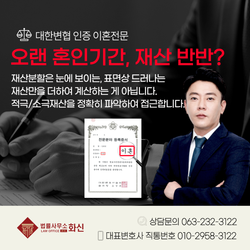 4bef011ceb871f383e363c1ba25609d5da4e11b10c9w.png